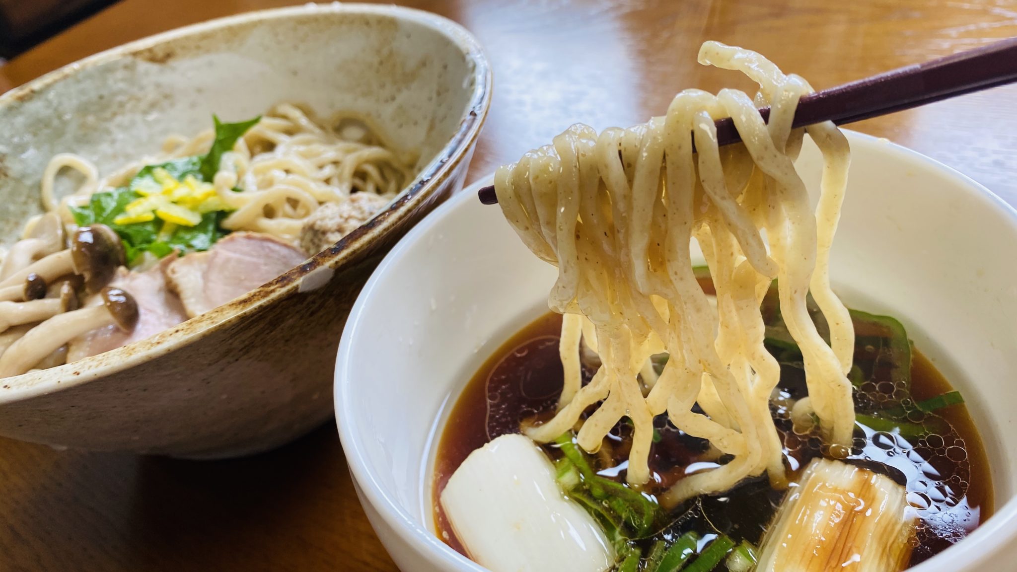 これで決まり！宅麺おすすめランキング11！【100杯以上食べました】 | ご飯にのせたい8万のもの