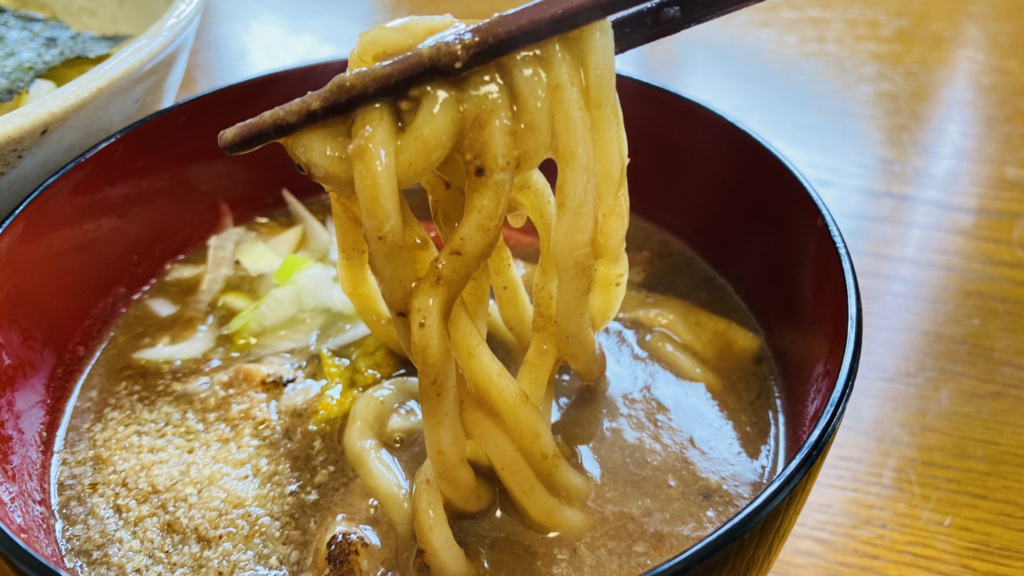 これで決まり！宅麺おすすめランキング11！【100杯以上食べました】 | ご飯にのせたい8万のもの