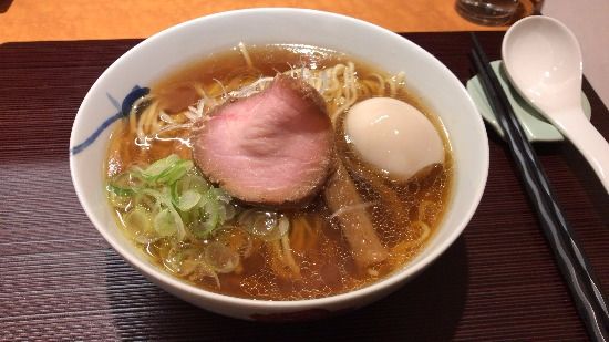 浅草好きがラーメン屋を探訪 ランチに便利な10店をランキングで紹介 ご飯にのせたい８万のもの